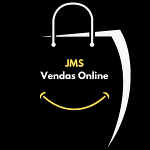 JMS Vendas Online